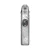 Багаторазова електронна сигарета - OXVA Xlim Pro 2 Pod Kit 1300 мАг (Platinum Gray)
